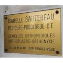 Emilie Galmiche - Pédicure-podologue, 6 av Roger Salengro, 94500 ...