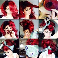 Pin On Pelo Melena Hair