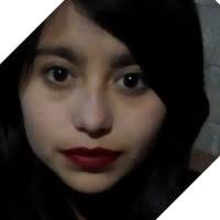 30+ "Zully Alvarez" profiles