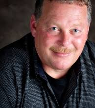 Beaver Dam, WI Real Estate Agents