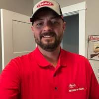 60+ "Vargo" profiles