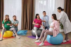 Image result for Bradley Method