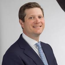 One year at DoorDash! It's hard to believe it's already been a year since I  joined this top-tier team, but, turns out, time flies when you love your  job. Looking back, joining