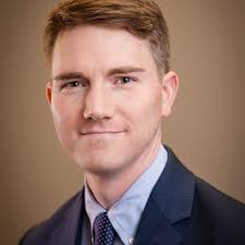 BECKER, KELLOGG & BERRY, PC