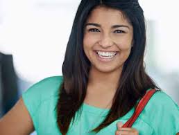 National Trailer Dealers Foundation Annual Report