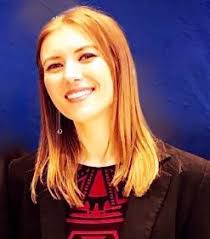 PGY-1 Residents 2019 Shreya Agarwal, MD Rutgers New Jersey Medical School  Julia Apoznanski, MD Rutgers RW Johnson Medical School