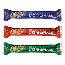 Check spelling or type a new query. Maison Cailler Branches Originales Swiss Chocolates
