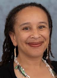 Dr. Beth Rose Middleton Manning