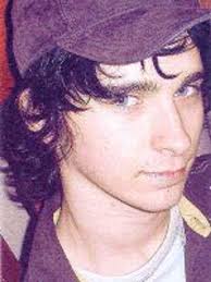 Justin Christian Hess Obituary September 9, 2008