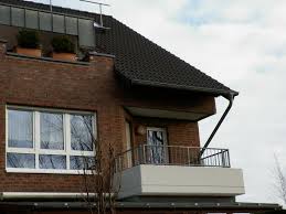 Garage zu vermieten zum 1. 3 Zimmer Wohnung Zum Verkauf Louveciennesstrasse 11 40764 Langenfeld Langenfeld Rheinland Mapio Net