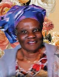 Eva Gaines's Instagram, Twitter & Facebook