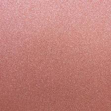 Check spelling or type a new query. Rose Gold Glitter Paper Novocom Top