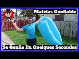 Des matelas confortables à gonfler pour vous reposer sur votre banquette/coffre de votre voiture. Meilleurs Matelas Gonflables 2021 Guide D Achat Et Comparatif