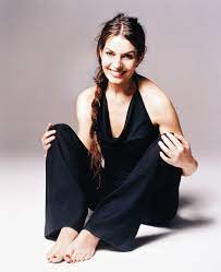 Maybe you would like to learn more about one of these? Sela Ward Quotes Quotesgram