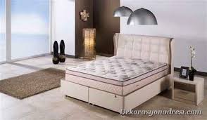 awesome bellona dan muhtesem yatak furniture bed home decor