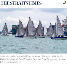 Donovan Ho (@dhfotowork) • Instagram photos and videos