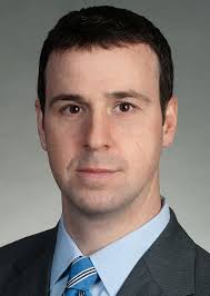 AUTO INSURANCE REPORT