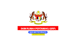 Check spelling or type a new query. Srp Skim Rumah Pertamaku