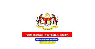 Panduan buat anda yang berumur 40 tahun dan ke bawah dengan berpendapatan tidak melebihi rm5,000 untuk memiliki rumah pertama. Srp Skim Rumah Pertamaku