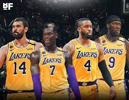 Check spelling or type a new query. Nbaå¸¸è§„èµ›ç›´æ'­ æ¹–äººvså¤ªé˜³è©¹çš‡ä¼'æˆ˜ ç´«é‡'å†›å›¢å‚²è§†åŠ¿å¤´éš¾èµ· çœ‹çƒå§