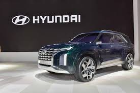 Designing and building custom homes that fit your lifestyle. Hyundai Palisade Wheel Options Hyundai Palisade Forum