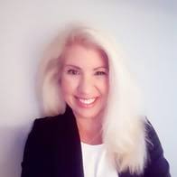 All Bankers Life Agents in Roseville, CA