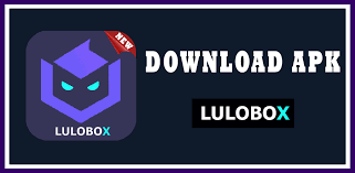 Any expired codes cannot be redeemed. Lulubox Skin Free Fire Ml Diamond Sticker Wiki 1 0 Apk Download Lulu Qpp Apk Free
