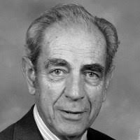 Arthur Gilbert Obituary (2013)