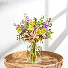 Bloom & Wild Flower Delivery