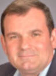 Suspect dies in Citronelle officer-involved shooting