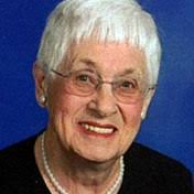 Search Elizabeth Walters Obituaries and Funeral Services