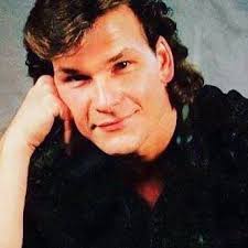 John travolta, kurt russell, jerry seinfeld, patrick swayze and many, many more. 409 Mentions J Aime 12 Commentaires Patrick Swayze Official Uk Patrick Swayze Fans Uk Sur Instagram Good Morning Fans