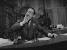 Jack Paar Old