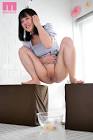 MIDV-017 First Pee Peeing Sex Flower Bud Arisu 