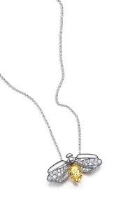 Check spelling or type a new query. 31 Tiffany Paper Flowers Ideas Tiffany Jewelry Jewelry Jewelry Collection