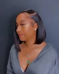 Lauren Autry (autry_lauren25)