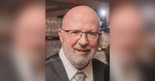 Obituary for Peter "Pete" Solitro