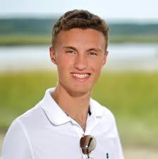 We are delighted to recognize our Class of 2024! Join us in celebrating  these soon-to-be graduating seniors. 🎓💚👏 • Matthew Ames • Felicia  Barbuto • Hayley Beckwith • Kyle Behan • Ryan