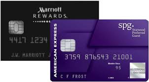 There are many ways to contact chase customer service, but the fastest method is to call. Marriott Signs Multi Year Credit Card Deals With Both Jpmorgan Chase American Express Loyaltylobby