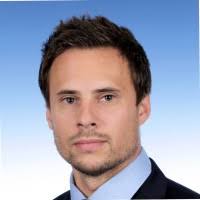 7 "Fabian Gilbert" profiles