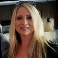 Curtis Tesch's Instagram, Twitter & Facebook