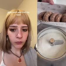 Missed The Creepy Dad in Juno