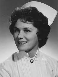 June Kreutzer Obituary