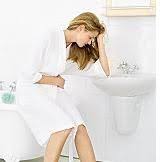 Articole despre cadere de calciu simptome pe kudika: Simptomele Deficientei De Magneziu