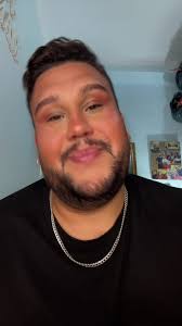 First Dates Greece 2024 Τζορτινα