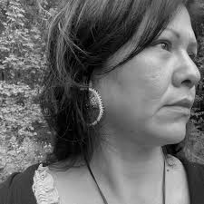 ✍️ “I am a visual artist based in Perth, Scotland. I work primarily in  digital photography and print, and I have recently moved into creating  sculptural works and installations, exploring my interests