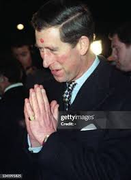 496 Tika Mark Stock Photos, High-Res Pictures, and Images