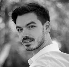 BUENA ONDA! MUSIC FROM SOUTH AMERICA