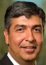 Executives for Dell|EMC Combined Company