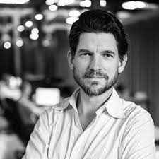 3D Laser Scanning Services and BIM Modeling — Prologue